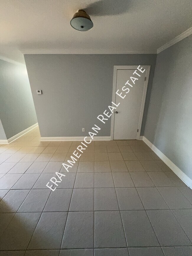 Foto del edificio - 901 Linden Ave