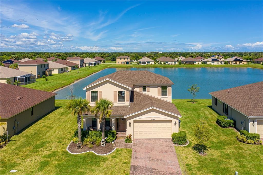 Photo - 10120 Verona Manor (Vero Beach, FL)