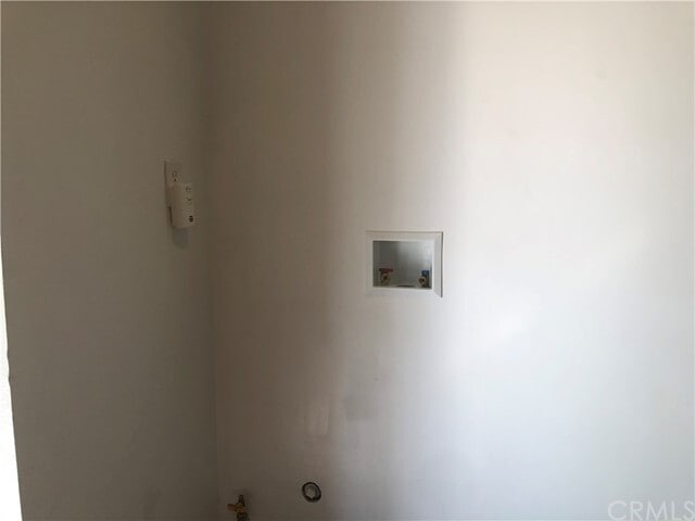 Building Photo - 2584 Lime Ave