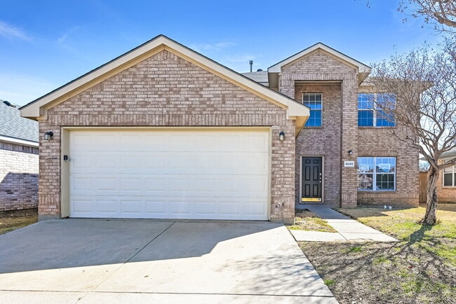 Building Photo - 4649 Sea Ridge Dr