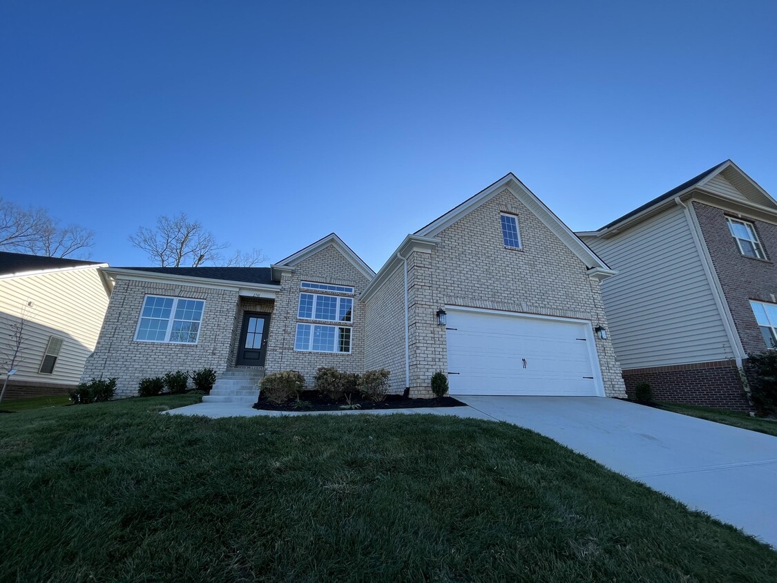 Building Photo - 2741 Kearney Creek Ln