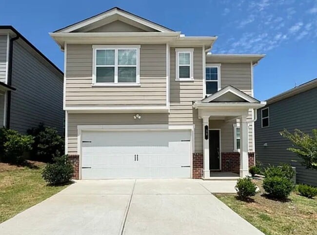 Building Photo - 39 Wynn Wy