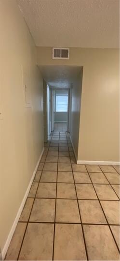 Foto del edificio - 3519 E 1st Ct