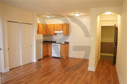 Building Photo - Studio near the 606 trail!