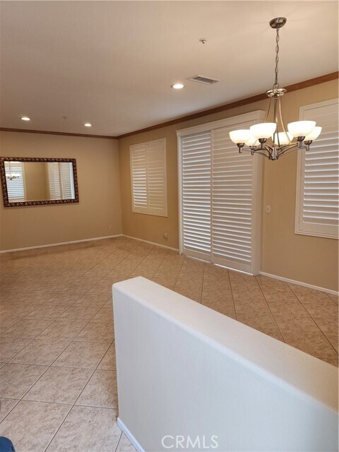 Foto del edificio - 3410 E Glastonbury Ln