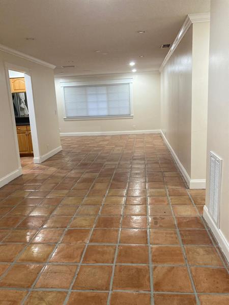 Foto del edificio - 6721 NW 26th Ave