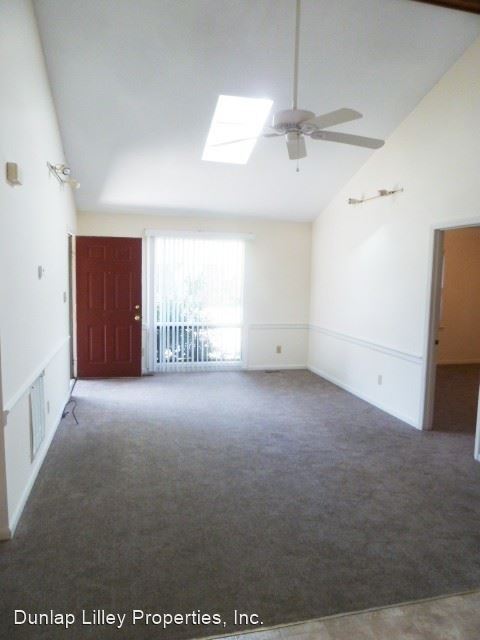 Foto del edificio - 3 br, 2 bath House - 307 Brooks Street