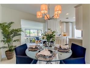 Foto del edificio - 2125 NW 2nd Ave