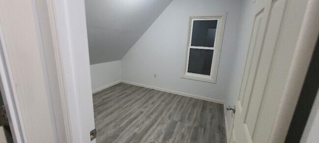 Foto del edificio - 1133 S 62nd St