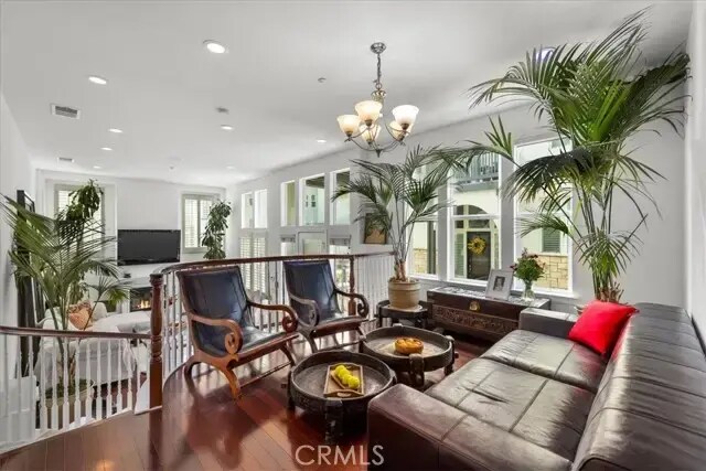 Building Photo - 6021 Dawn Crk