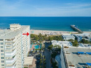 Building Photo - 305 N Pompano Beach Blvd