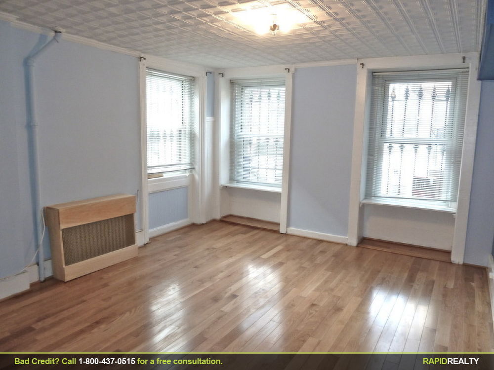 Foto del edificio - 267 6th Ave
