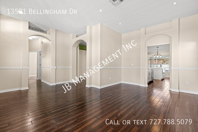 Building Photo - 13521 Bellingham Dr