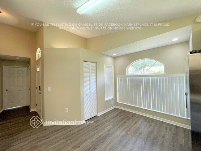 Building Photo - 11013 Bentwood Ct