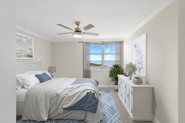 Foto del edificio - 5049 N Hwy A1A