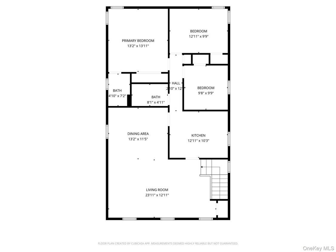 Building Photo - 10 Park Manor Ct