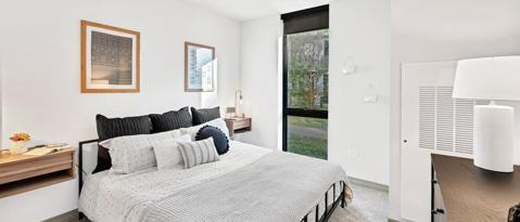 Foto del edificio - 2154 N Elston Ave