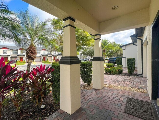 Foto del edificio - 10434 Park Commons Dr