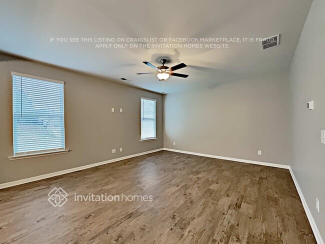Building Photo - 26 Lantana Crossing
