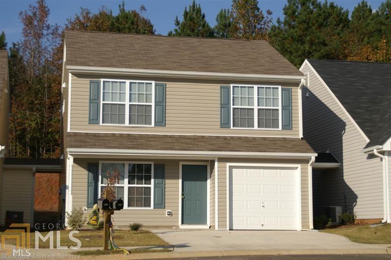 Foto principal - 524 Jaclyn Cir