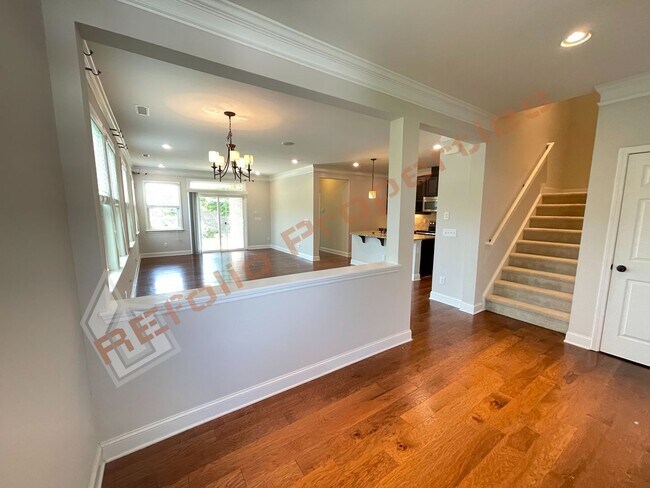 Foto del edificio - 1454 Glenwater Dr