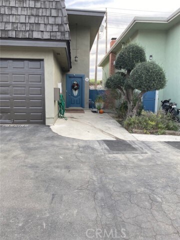 Foto del edificio - 21632 Brookhurst St