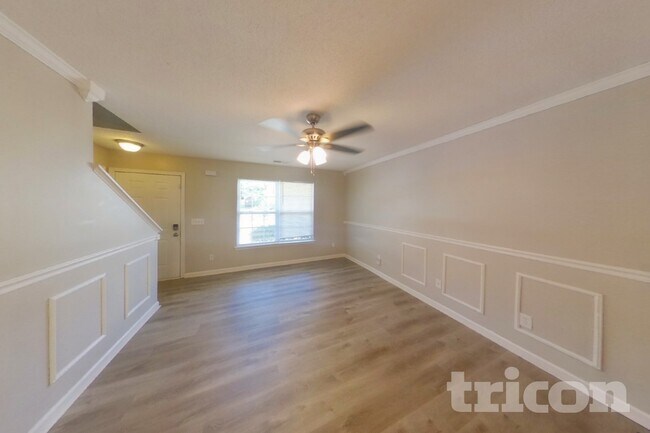 Foto del edificio - 137 Lossie Ln