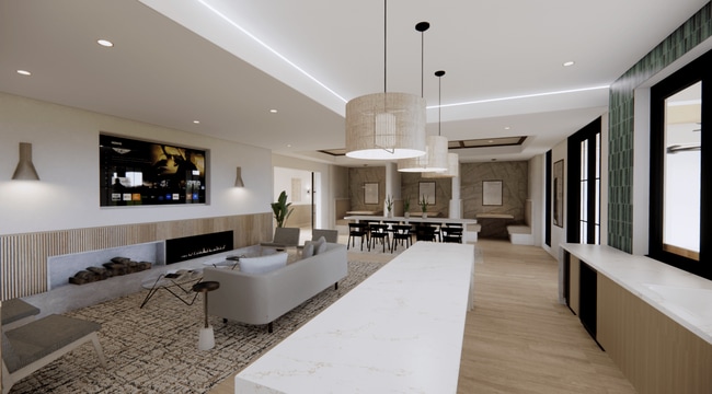 Building Photo - Cavala Apartments