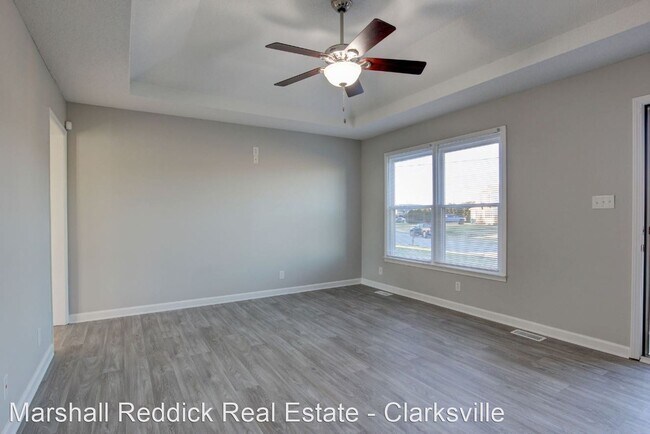 Foto del edificio - 3 br, 2 bath House - 242 Windmeade Circle