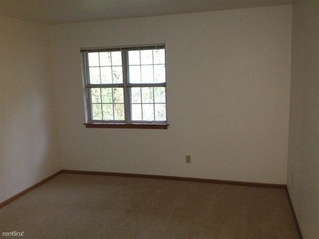 Foto del edificio - 6052 Churchwood Cir