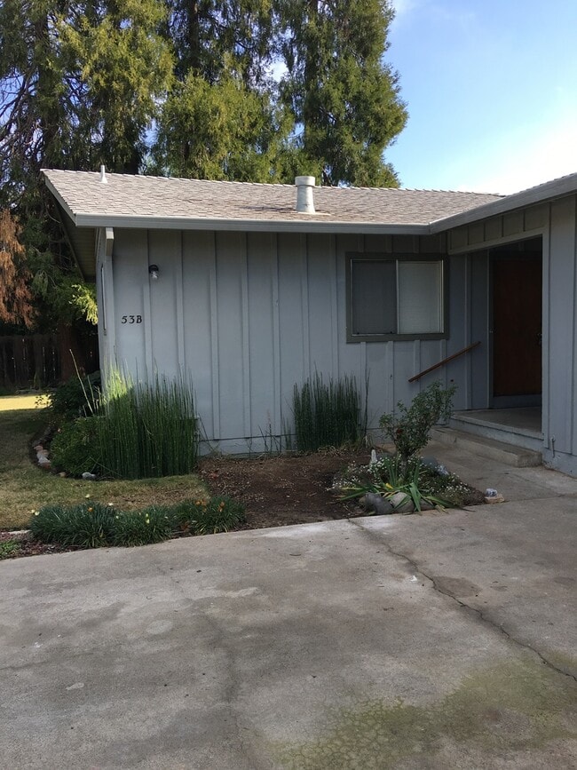 Building Photo - 023