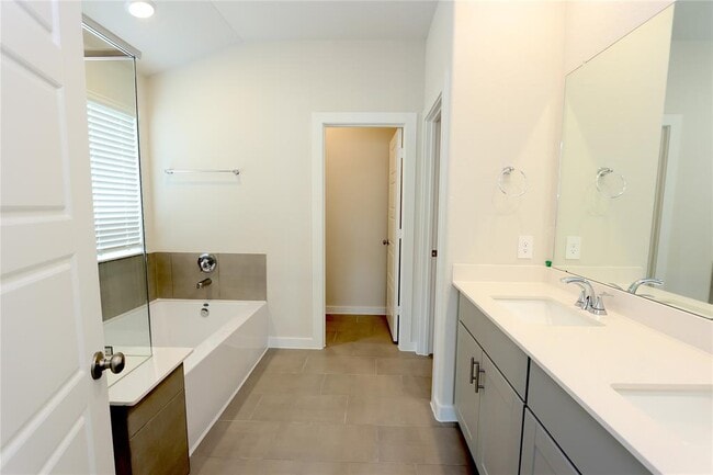 Building Photo - 1480 Waggoner Rnch Trl