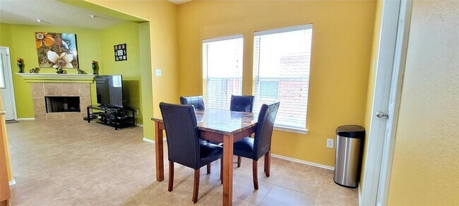 Building Photo - 17227 Bedford Pass Dr