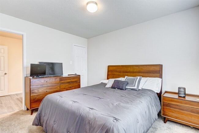 Foto del edificio - 21219 Fox Hillside Way