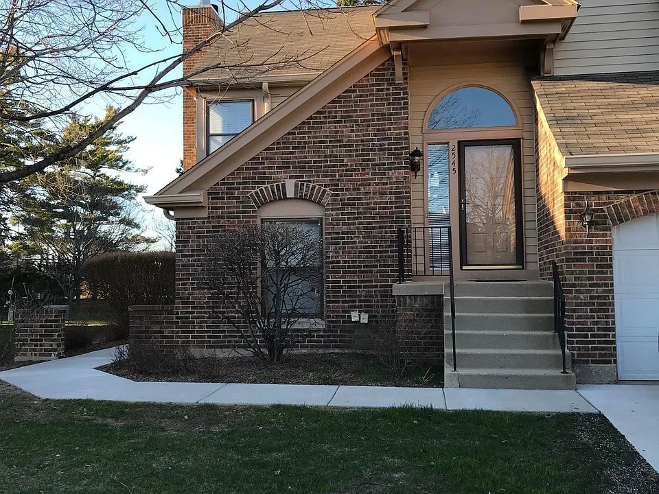 Foto principal - 2545 Live Oak Ln