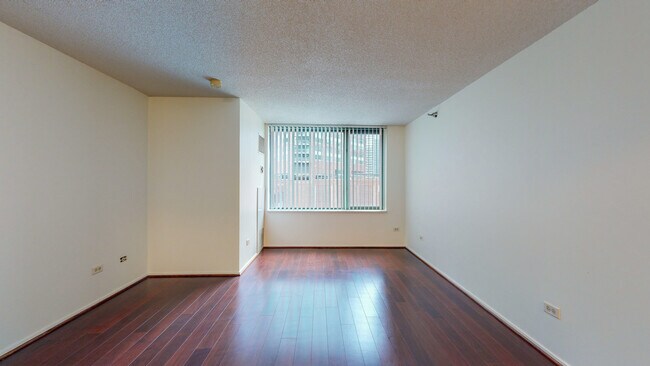 Foto del edificio - 440 N McClurg Ct