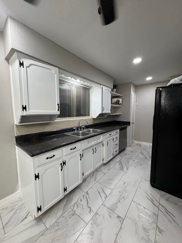 Foto del edificio - 1608 Muse St