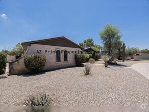 Building Photo - 1473 N Amarillo St