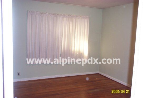 Building Photo - 4727 NE Multnomah St