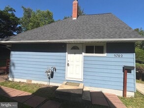 Building Photo - 5702 Denfield Rd