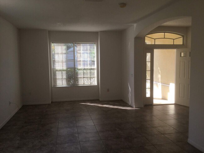 Foto del edificio - The Oaks Golf Community-2612 Teeside Ct Ki...