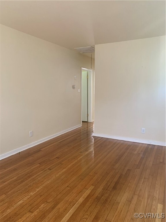 Building Photo - 3709 Garland Ave