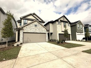 Building Photo - 2974 Pk Hl Ln