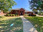 Primary Photo - 2502 Chapel Hill Dr