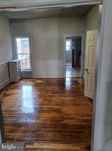 Foto del edificio - 4937 N 9th St