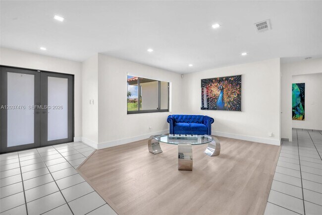 Foto del edificio - 1417 SW 139th Ave