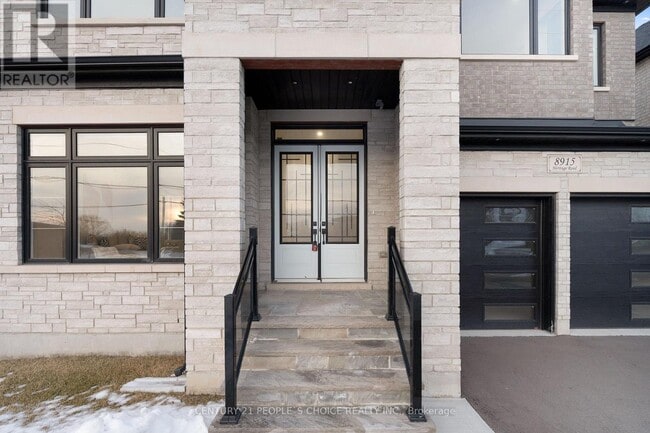 Building Photo - 8915 Heritage Rd