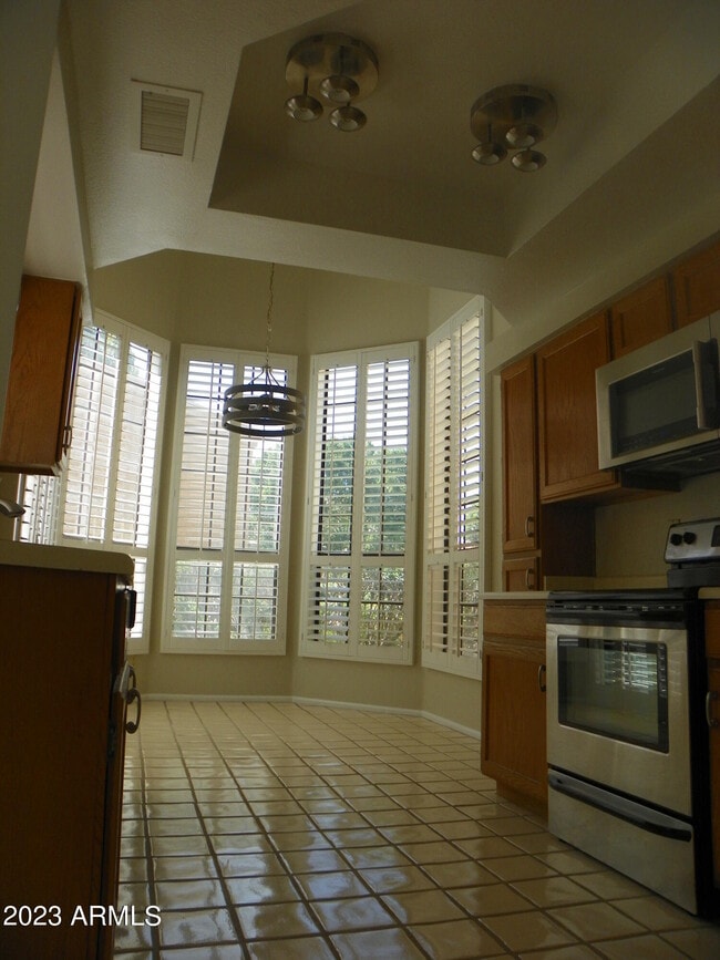 Foto del edificio - 9511 N 106th Pl