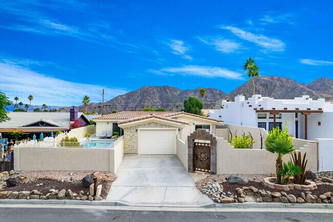 Building Photo - 53680 Avenida Montezuma