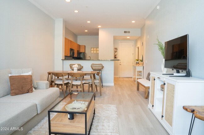 Foto del edificio - 11640 N Tatum Blvd